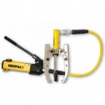 ŚCIĄGACZ HYDRAULICZNY 5 TON 1307LTH-SET-ENERPAC